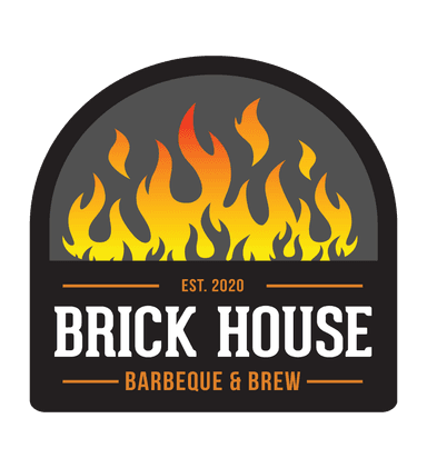 BrickHouse BBQ & Brew